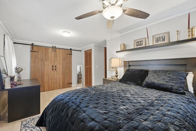 180 Southwick St, Agawam, MA 01030