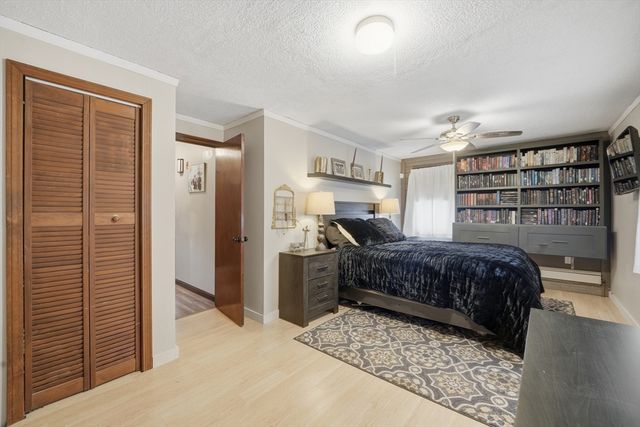 180 Southwick St, Agawam, MA 01030