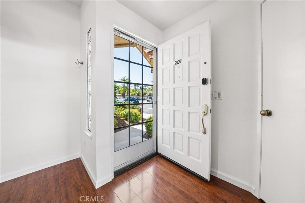 23715 Del Monte Drive 201, Valencia, CA 91355 — photo 2