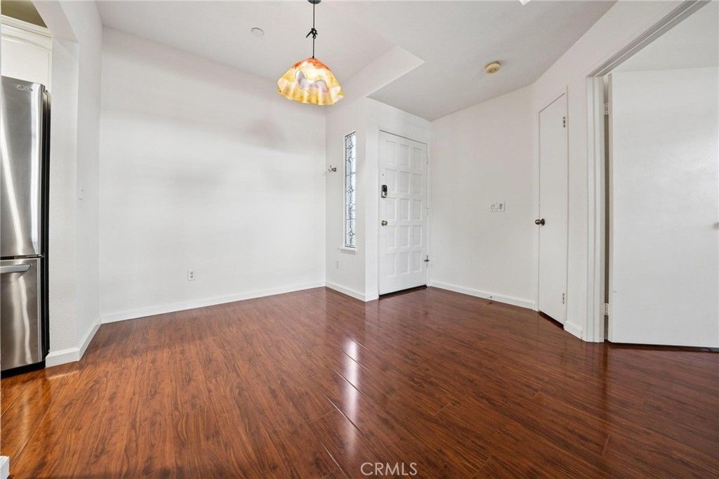23715 Del Monte Drive 201, Valencia, CA 91355 — photo 3