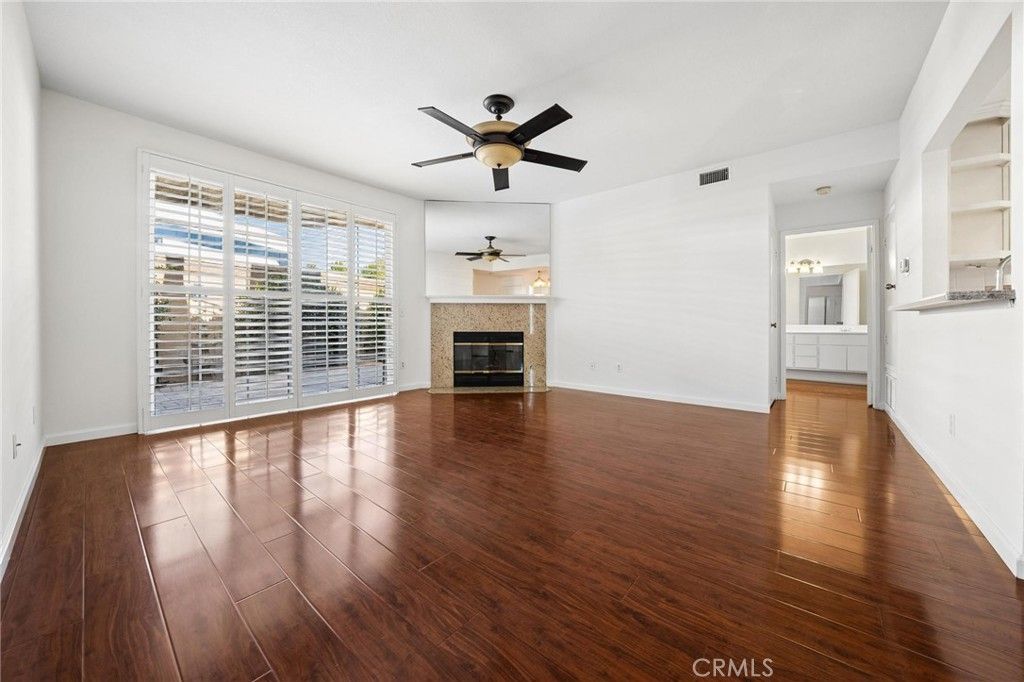23715 Del Monte Drive 201, Valencia, CA 91355 — photo 5