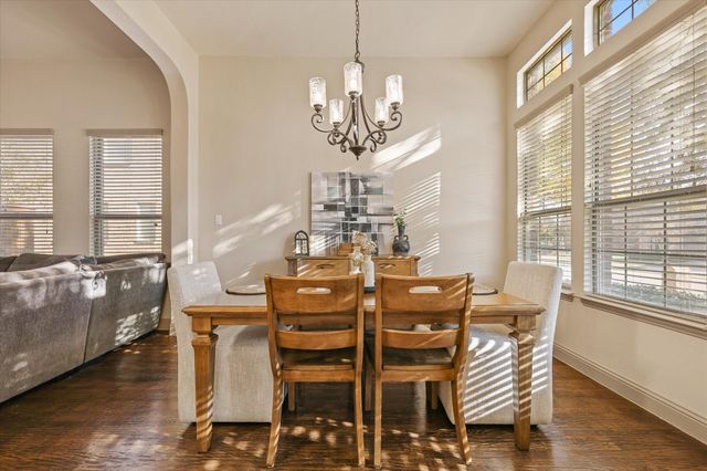 9524 Havenway Drive, Denton, TX 76226