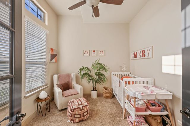 9524 Havenway Drive, Denton, TX 76226