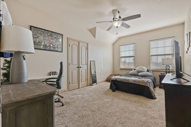 9524 Havenway Drive, Denton, TX 76226