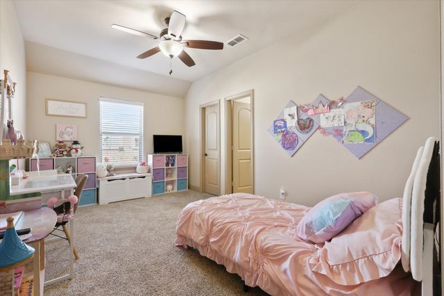 9524 Havenway Drive, Denton, TX 76226