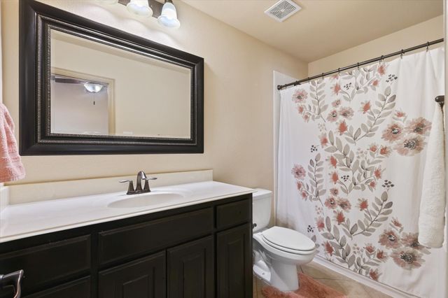 9524 Havenway Drive, Denton, TX 76226