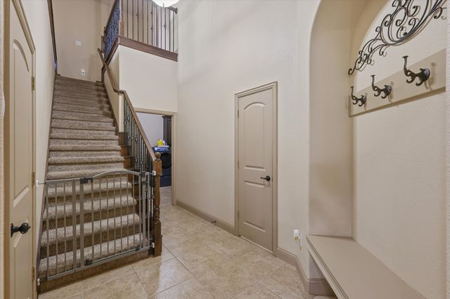 9524 Havenway Drive, Denton, TX 76226