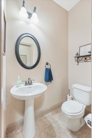 9524 Havenway Drive, Denton, TX 76226