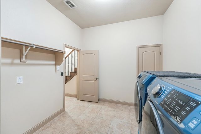 9524 Havenway Drive, Denton, TX 76226