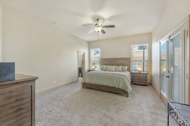 9524 Havenway Drive, Denton, TX 76226