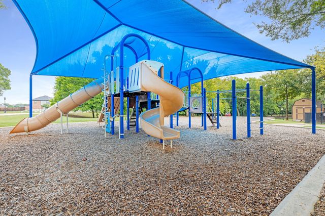 9524 Havenway Drive, Denton, TX 76226