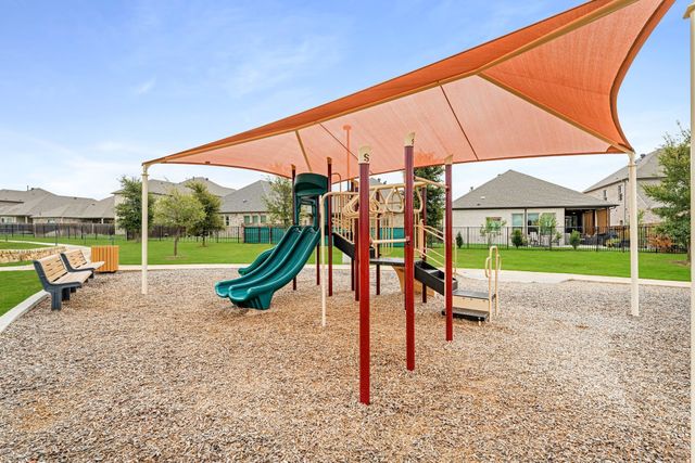 9524 Havenway Drive, Denton, TX 76226