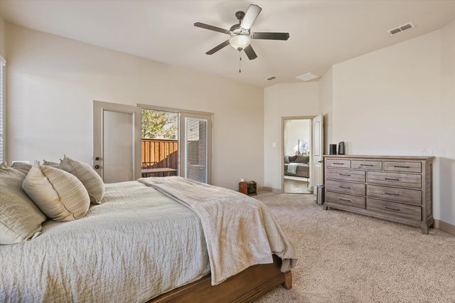 9524 Havenway Drive, Denton, TX 76226