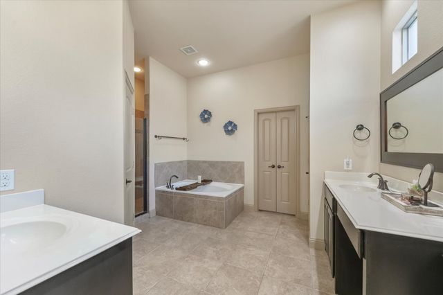 9524 Havenway Drive, Denton, TX 76226