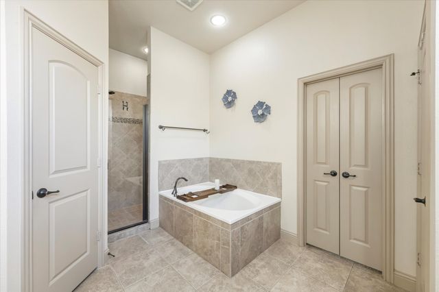 9524 Havenway Drive, Denton, TX 76226