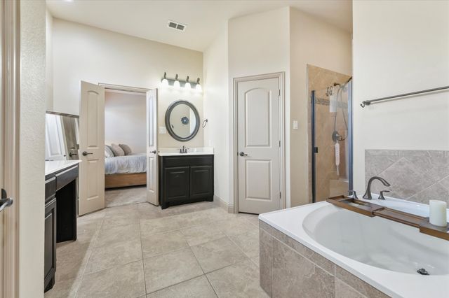 9524 Havenway Drive, Denton, TX 76226