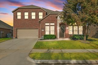 9524 Havenway Drive, Denton, TX 76226