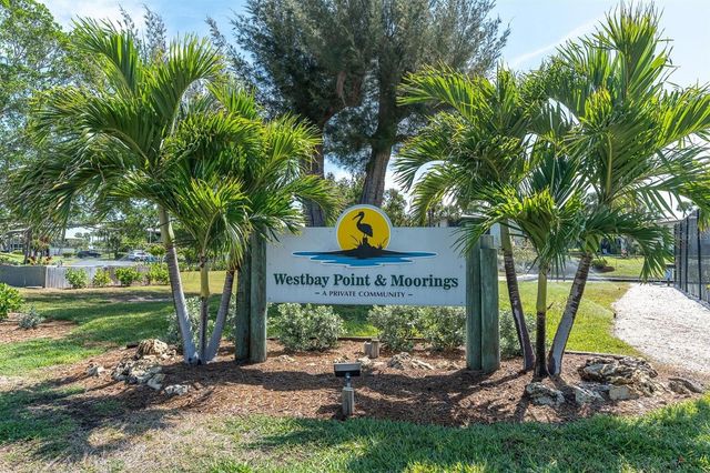 6500 FLOTILLA DRIVE 187, Holmes Beach, FL 34217