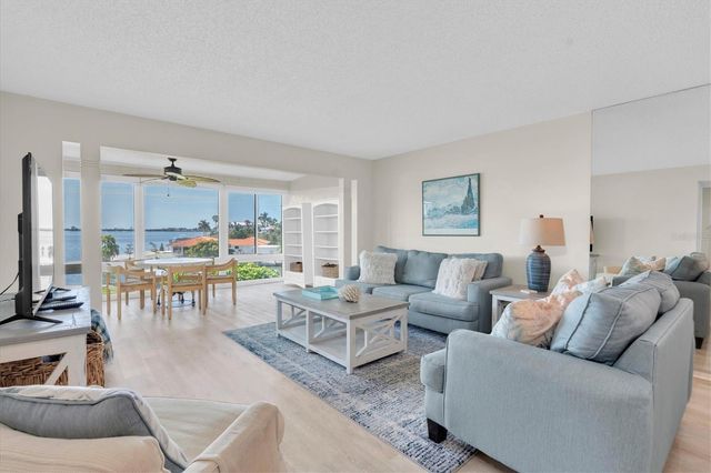 6500 FLOTILLA DRIVE 187, Holmes Beach, FL 34217
