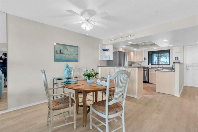 6500 FLOTILLA DRIVE 187, Holmes Beach, FL 34217