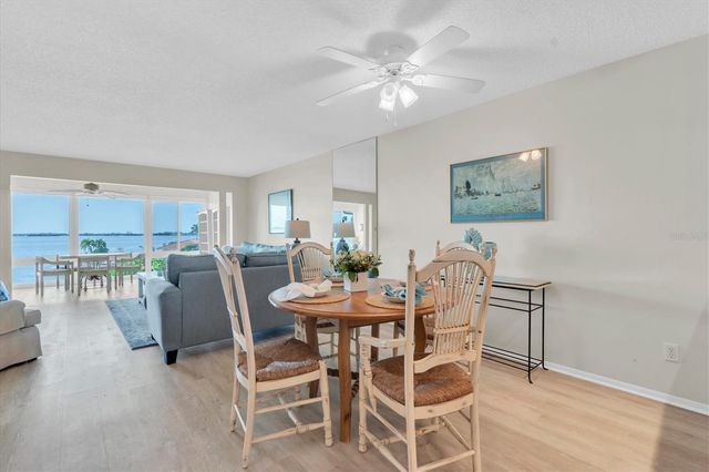 6500 FLOTILLA DRIVE 187, Holmes Beach, FL 34217