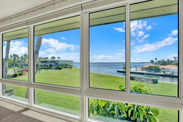 6500 FLOTILLA DRIVE 187, Holmes Beach, FL 34217