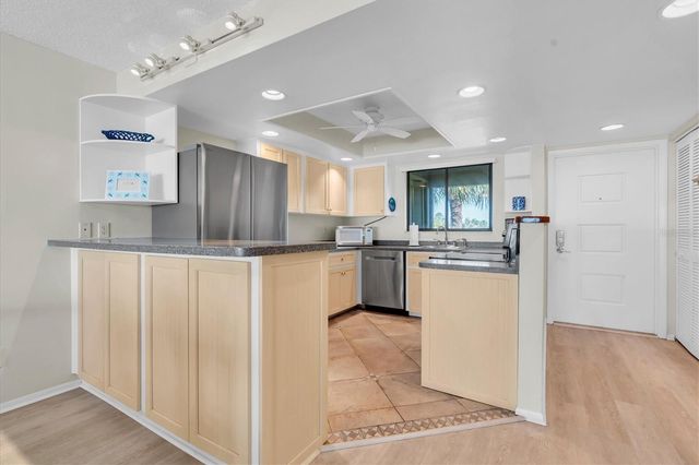 6500 FLOTILLA DRIVE 187, Holmes Beach, FL 34217