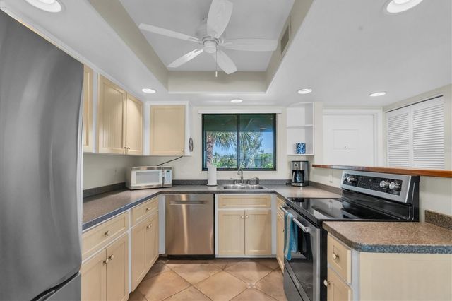 6500 FLOTILLA DRIVE 187, Holmes Beach, FL 34217