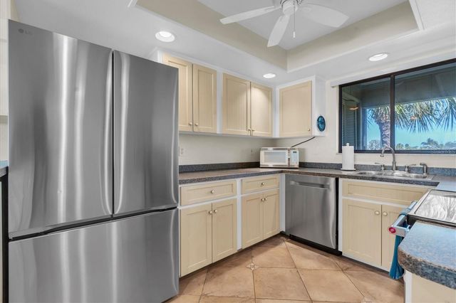 6500 FLOTILLA DRIVE 187, Holmes Beach, FL 34217