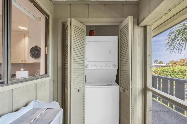 6500 FLOTILLA DRIVE 187, Holmes Beach, FL 34217