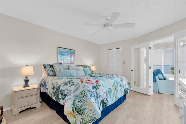 6500 FLOTILLA DRIVE 187, Holmes Beach, FL 34217