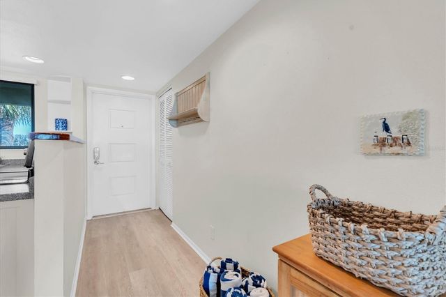 6500 FLOTILLA DRIVE 187, Holmes Beach, FL 34217