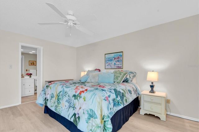 6500 FLOTILLA DRIVE 187, Holmes Beach, FL 34217