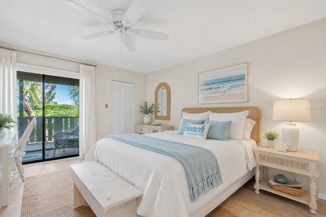 6500 FLOTILLA DRIVE 187, Holmes Beach, FL 34217