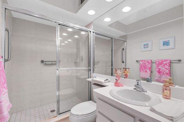 6500 FLOTILLA DRIVE 187, Holmes Beach, FL 34217