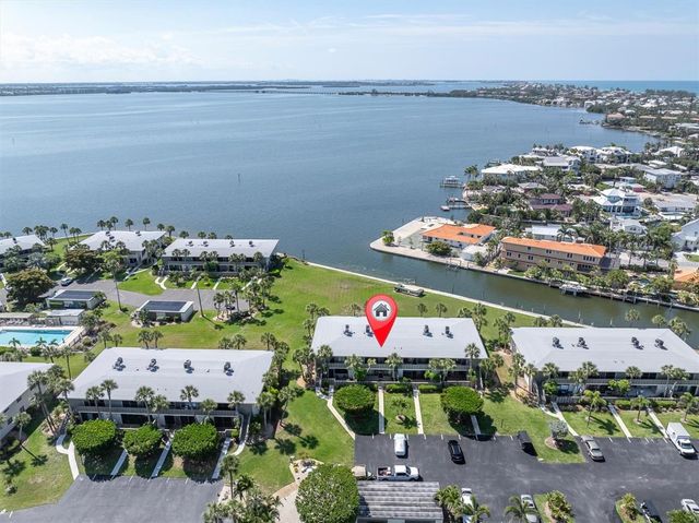 6500 FLOTILLA DRIVE 187, Holmes Beach, FL 34217