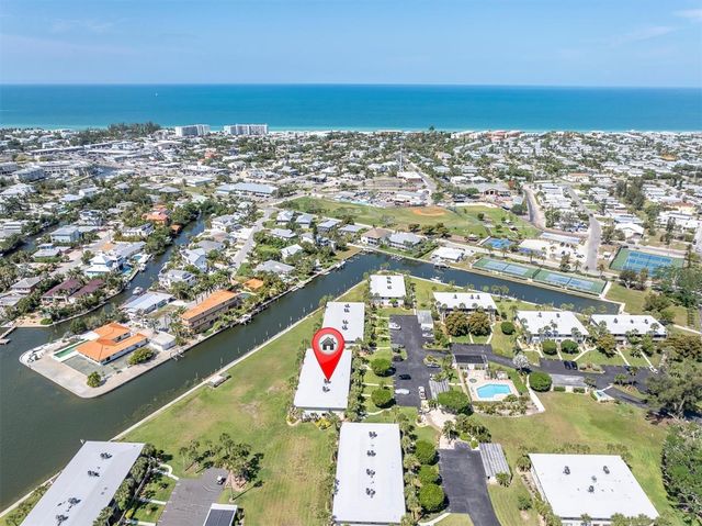 6500 FLOTILLA DRIVE 187, Holmes Beach, FL 34217