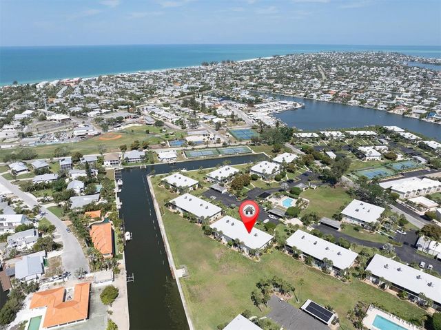 6500 FLOTILLA DRIVE 187, Holmes Beach, FL 34217