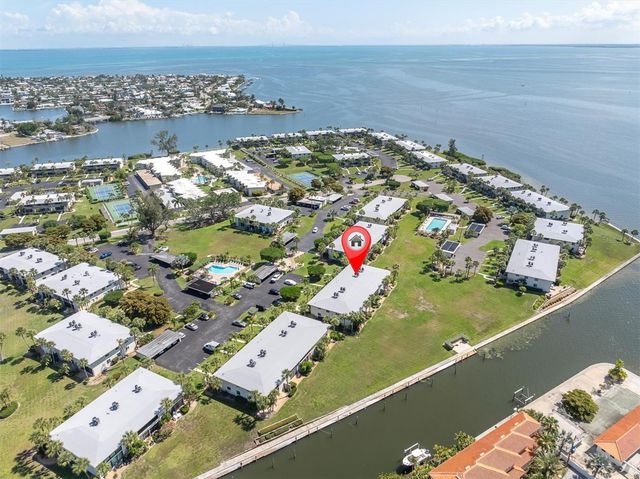 6500 FLOTILLA DRIVE 187, Holmes Beach, FL 34217