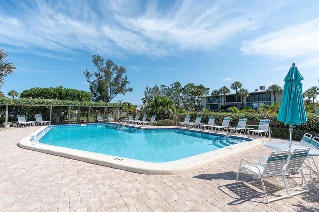 6500 FLOTILLA DRIVE 187, Holmes Beach, FL 34217