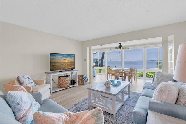 6500 FLOTILLA DRIVE 187, Holmes Beach, FL 34217
