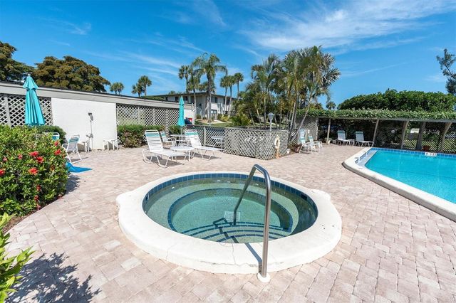 6500 FLOTILLA DRIVE 187, Holmes Beach, FL 34217