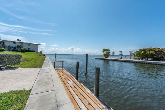 6500 FLOTILLA DRIVE 187, Holmes Beach, FL 34217