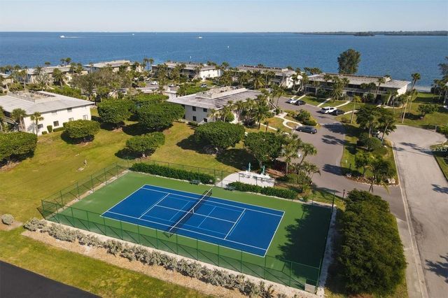 6500 FLOTILLA DRIVE 187, Holmes Beach, FL 34217
