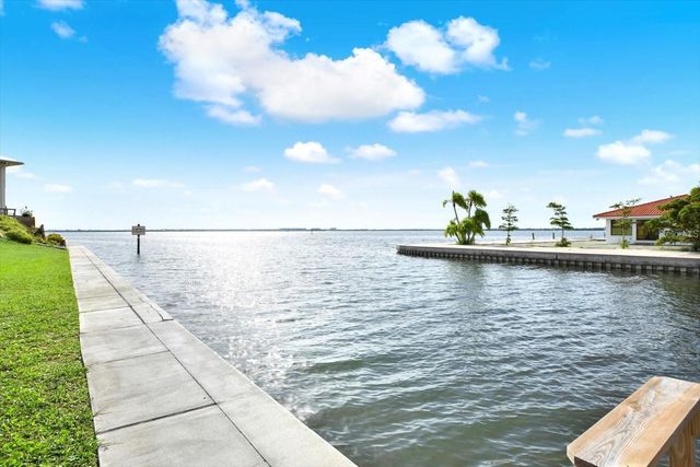 6500 FLOTILLA DRIVE 187, Holmes Beach, FL 34217