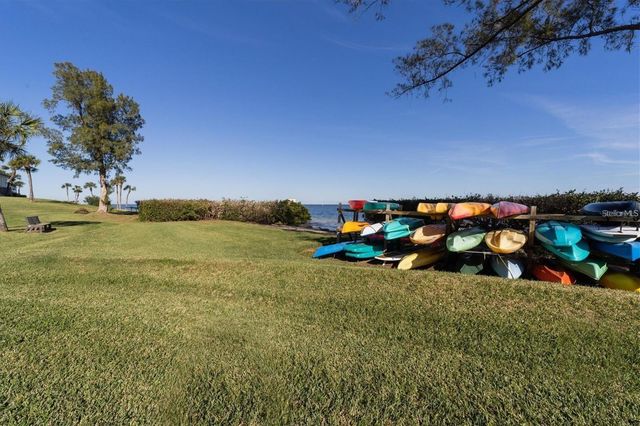 6500 FLOTILLA DRIVE 187, Holmes Beach, FL 34217