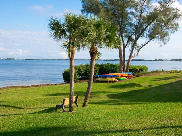 6500 FLOTILLA DRIVE 187, Holmes Beach, FL 34217
