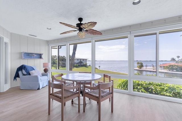 6500 FLOTILLA DRIVE 187, Holmes Beach, FL 34217
