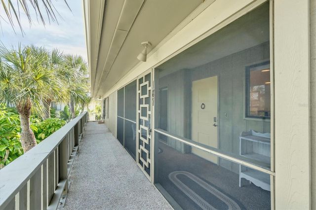 6500 FLOTILLA DRIVE 187, Holmes Beach, FL 34217