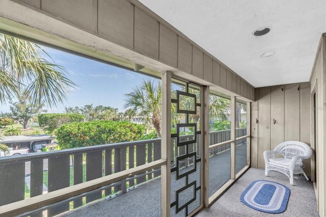 6500 FLOTILLA DRIVE 187, Holmes Beach, FL 34217